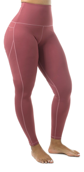 Mama Cinch