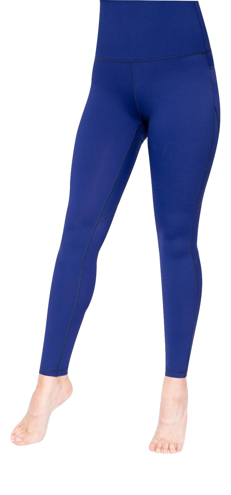 xinqinghao yoga leggings for women ladies' printed sports leggings yoga  pants women yoga pants light blue m 